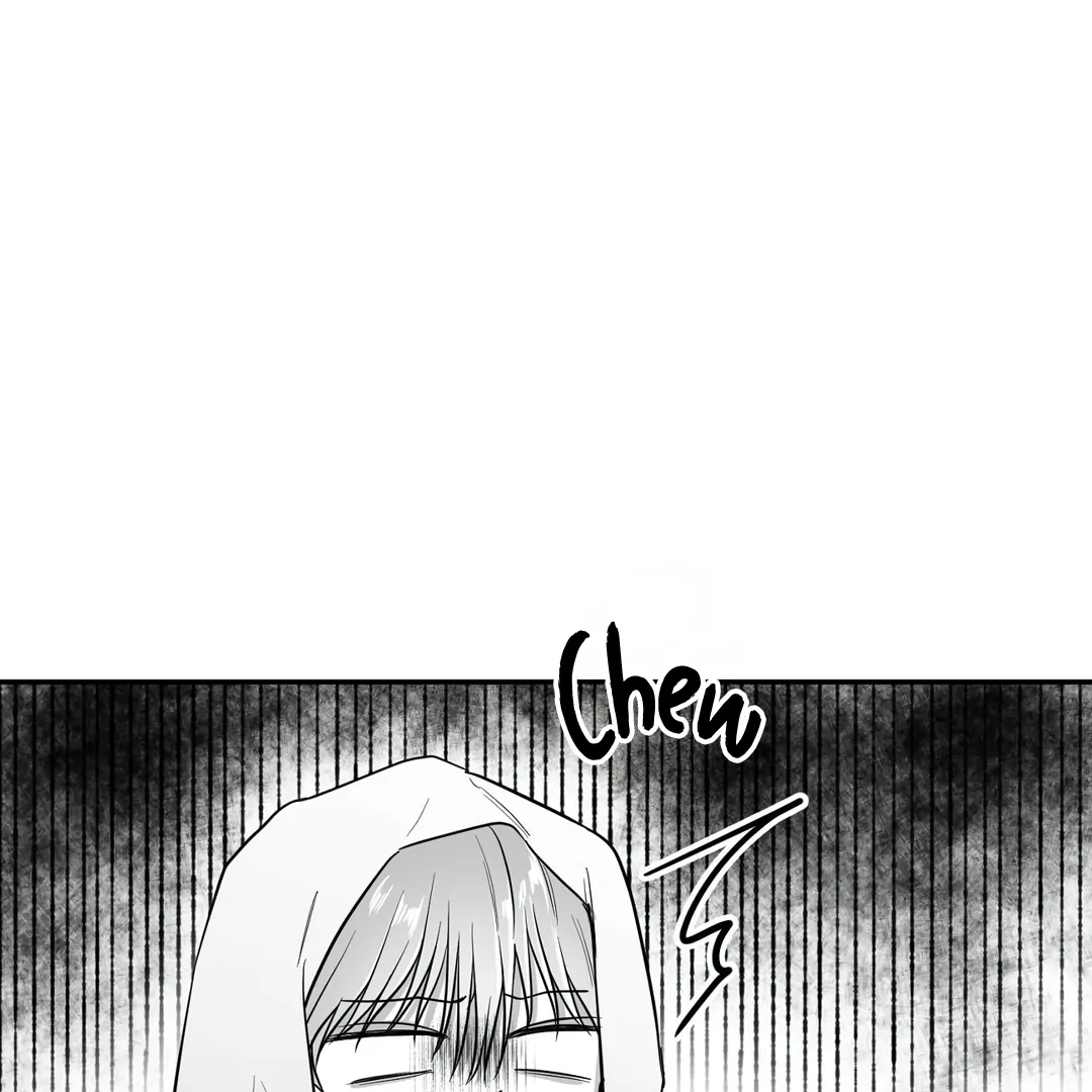 Non-Zero Sum (UNCENSORED) [Cupid Scans] - Chapter 20 manhwa
