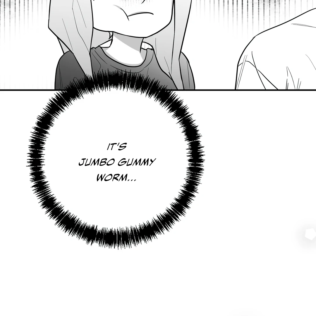 Non-Zero Sum (UNCENSORED) [Cupid Scans] - Chapter 20 manhwa