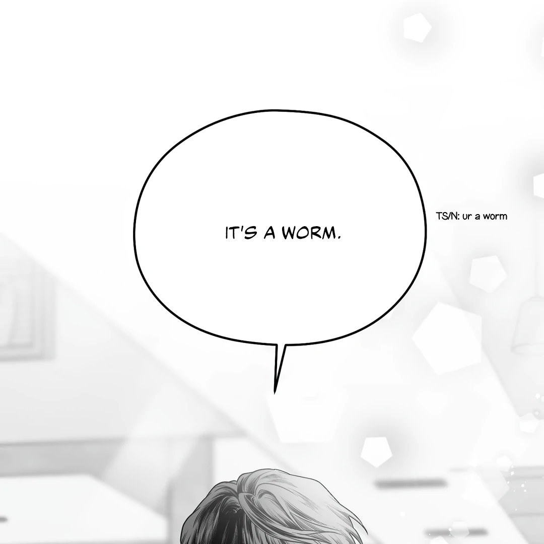 Non-Zero Sum (UNCENSORED) [Cupid Scans] - Chapter 20 manhwa