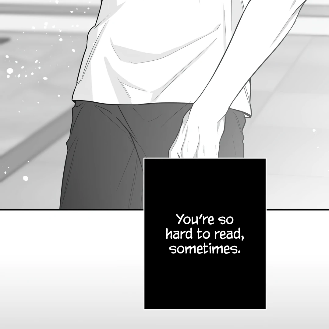Non-Zero Sum (UNCENSORED) [Cupid Scans] - Chapter 20 manhwa
