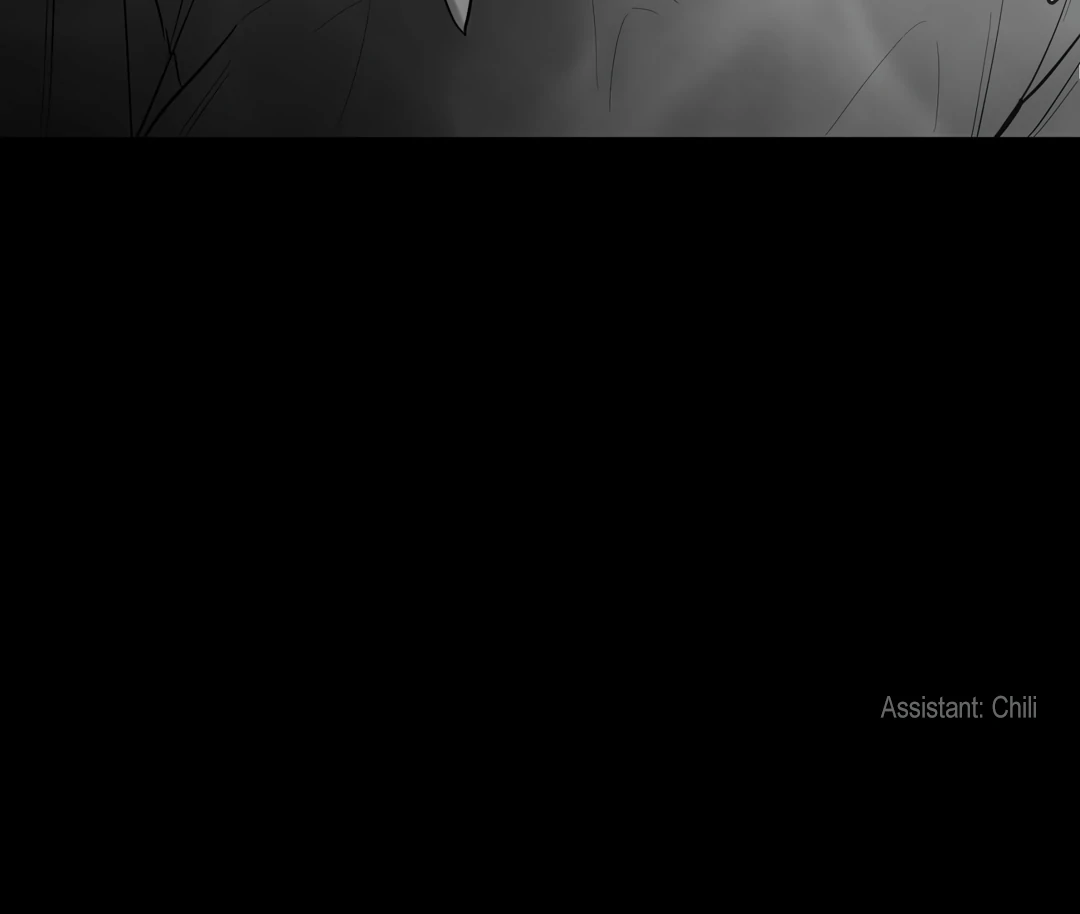 Non-Zero Sum (UNCENSORED) [Cupid Scans] - Chapter 20 manhwa