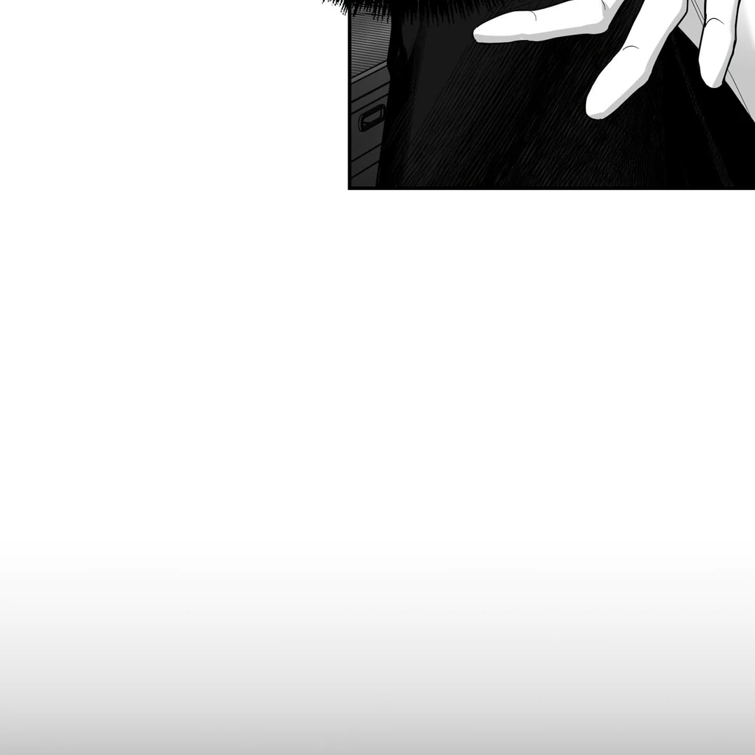 Non-Zero Sum (UNCENSORED) [Cupid Scans] - Chapter 21 manhwa