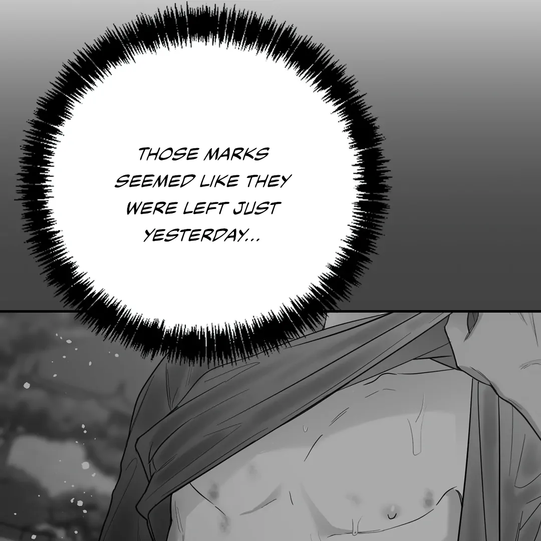 Non-Zero Sum (UNCENSORED) [Cupid Scans] - Chapter 21 manhwa