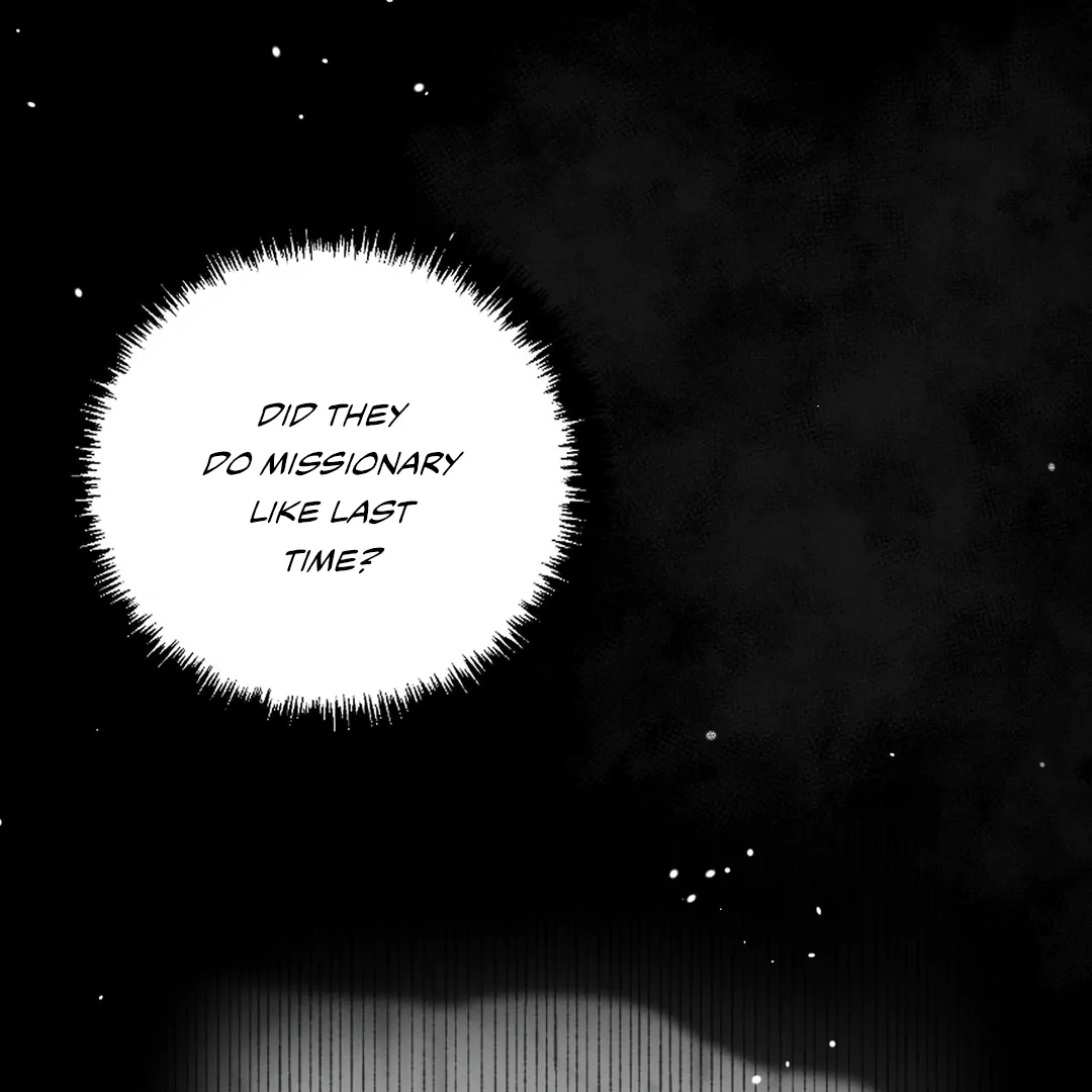 Non-Zero Sum (UNCENSORED) [Cupid Scans] - Chapter 21 manhwa