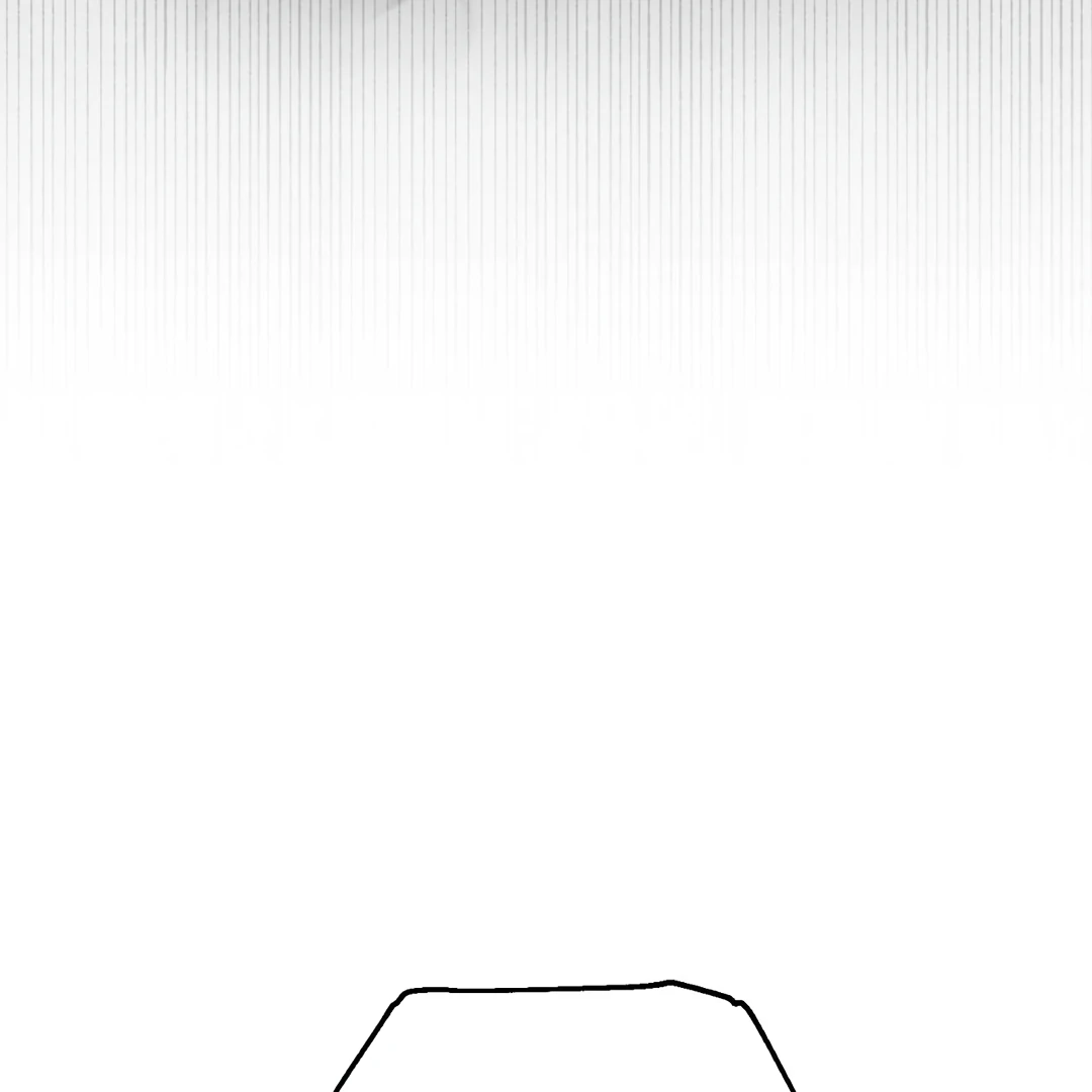 Non-Zero Sum (UNCENSORED) [Cupid Scans] - Chapter 21 manhwa