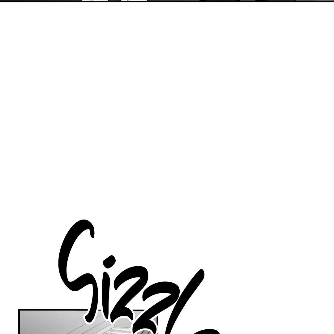 Non-Zero Sum (UNCENSORED) [Cupid Scans] - Chapter 21 manhwa
