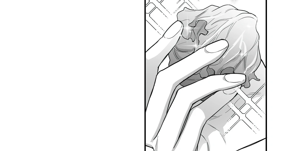 Non-Zero Sum (UNCENSORED) [Cupid Scans] - Chapter 21 manhwa