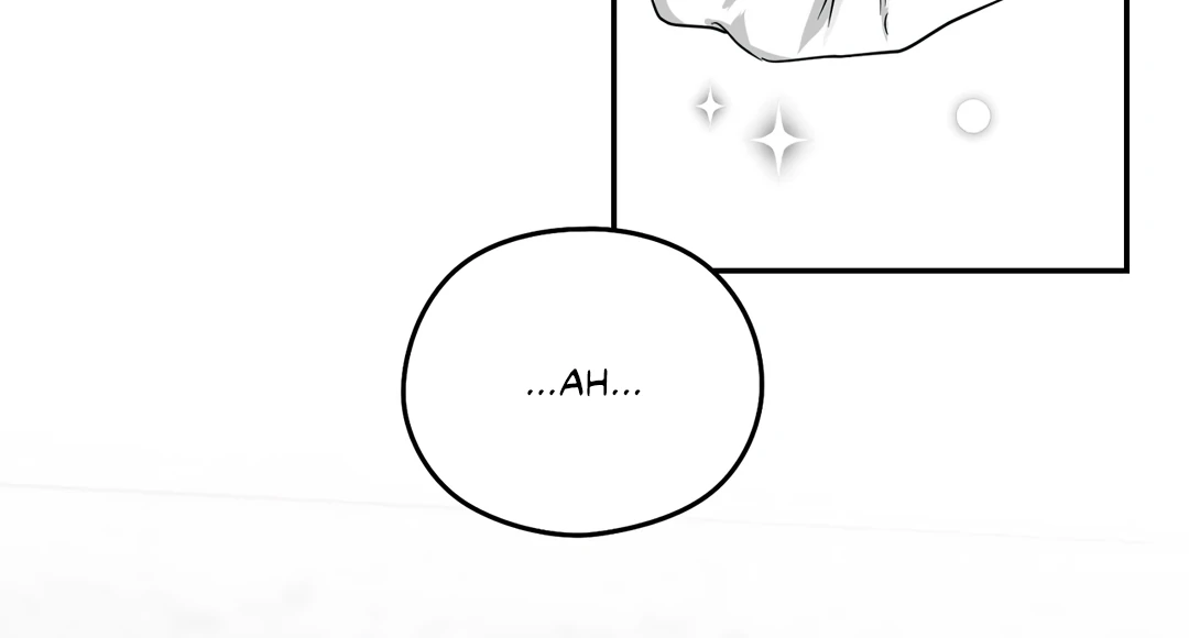 Non-Zero Sum (UNCENSORED) [Cupid Scans] - Chapter 21 manhwa