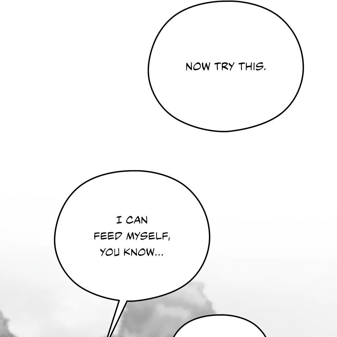 Non-Zero Sum (UNCENSORED) [Cupid Scans] - Chapter 21 manhwa