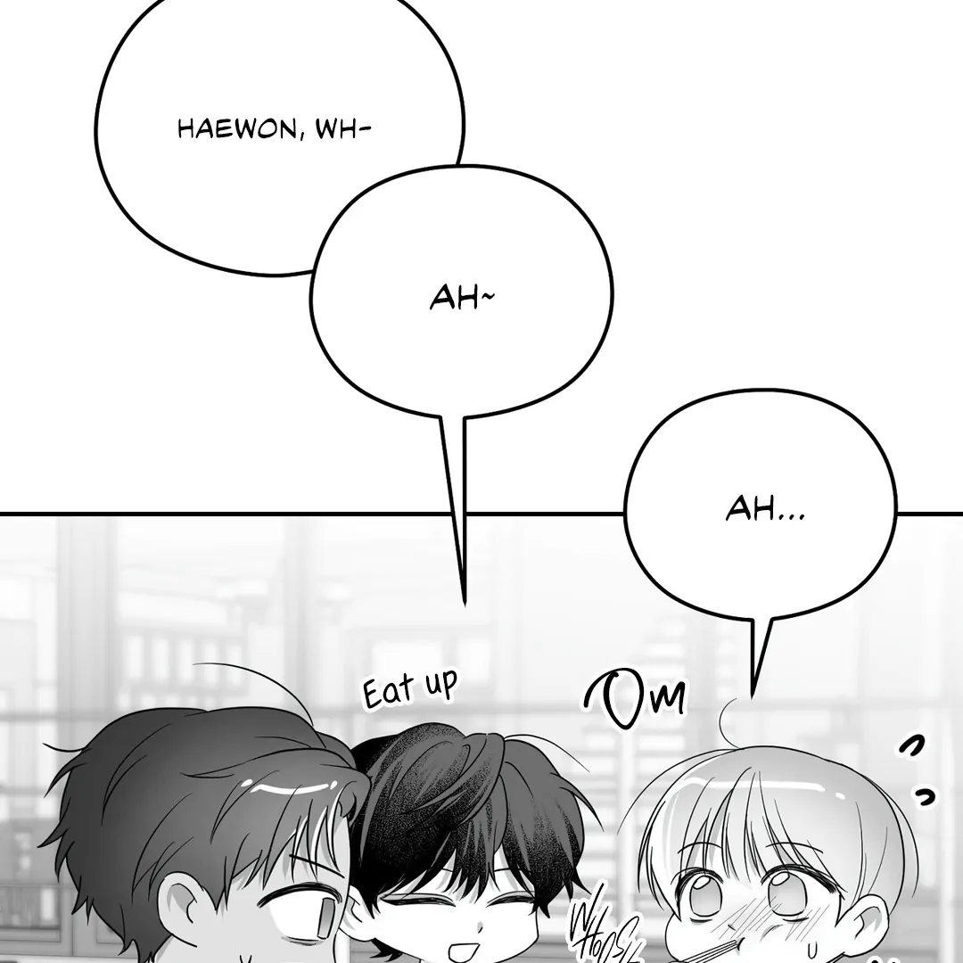 Non-Zero Sum (UNCENSORED) [Cupid Scans] - Chapter 21 manhwa