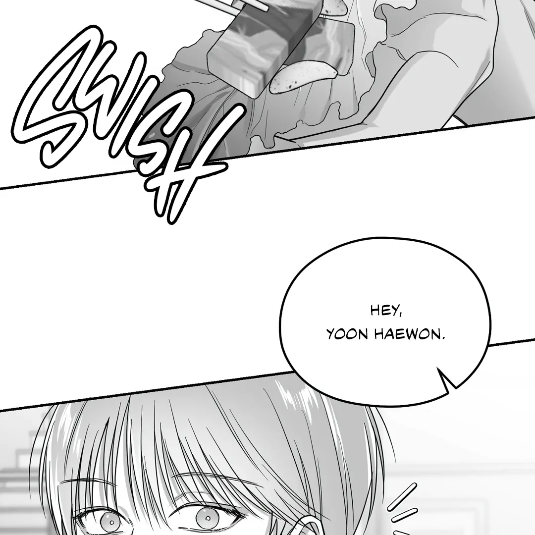 Non-Zero Sum (UNCENSORED) [Cupid Scans] - Chapter 21 manhwa