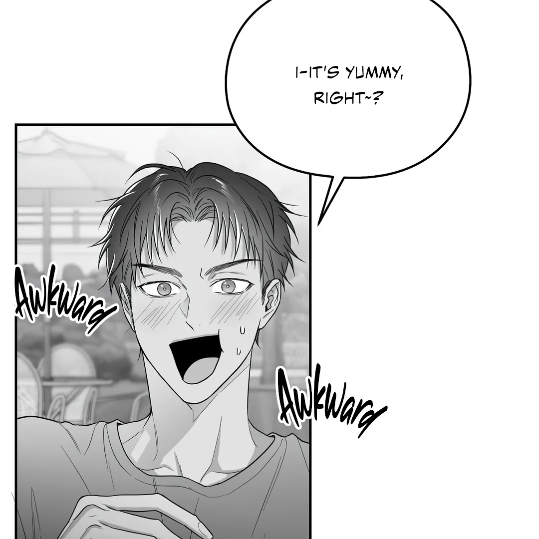 Non-Zero Sum (UNCENSORED) [Cupid Scans] - Chapter 21 manhwa