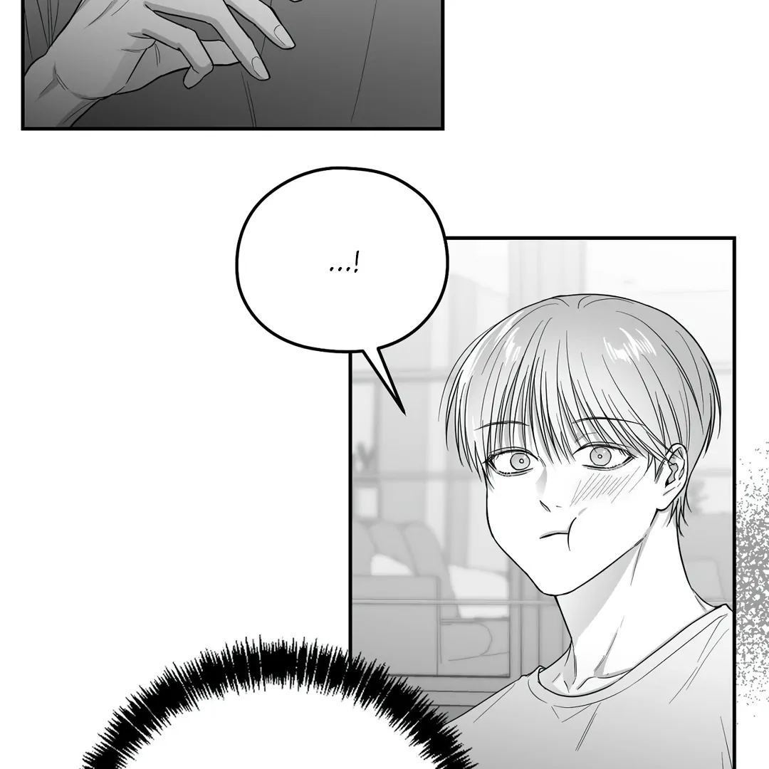 Non-Zero Sum (UNCENSORED) [Cupid Scans] - Chapter 21 manhwa