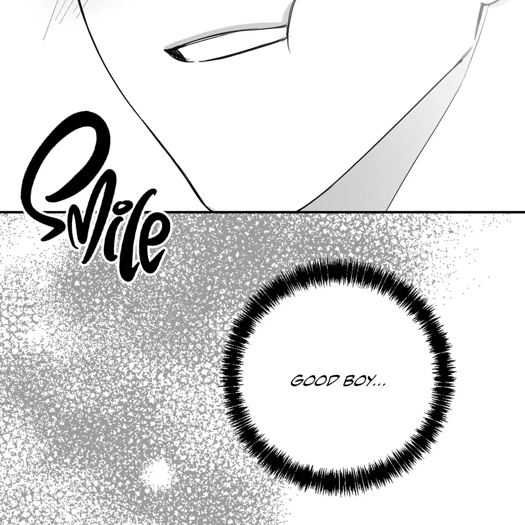 Non-Zero Sum (UNCENSORED) [Cupid Scans] - Chapter 21 manhwa