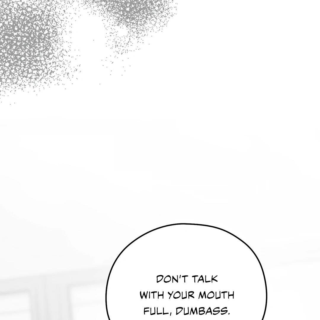 Non-Zero Sum (UNCENSORED) [Cupid Scans] - Chapter 21 manhwa