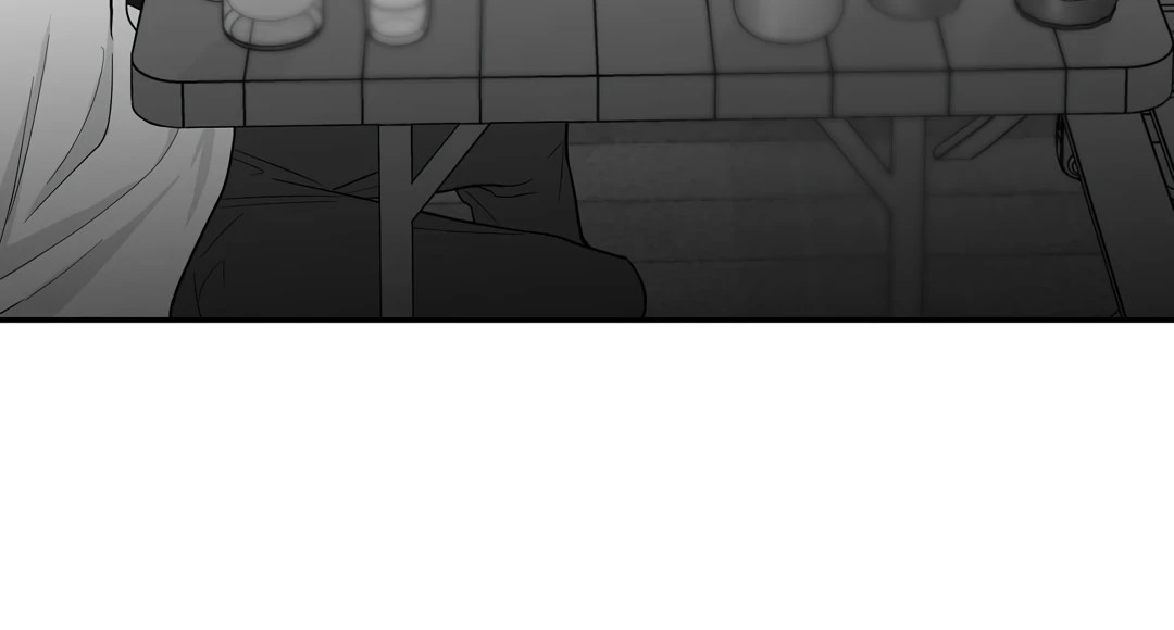 Non-Zero Sum (UNCENSORED) [Cupid Scans] - Chapter 21 manhwa