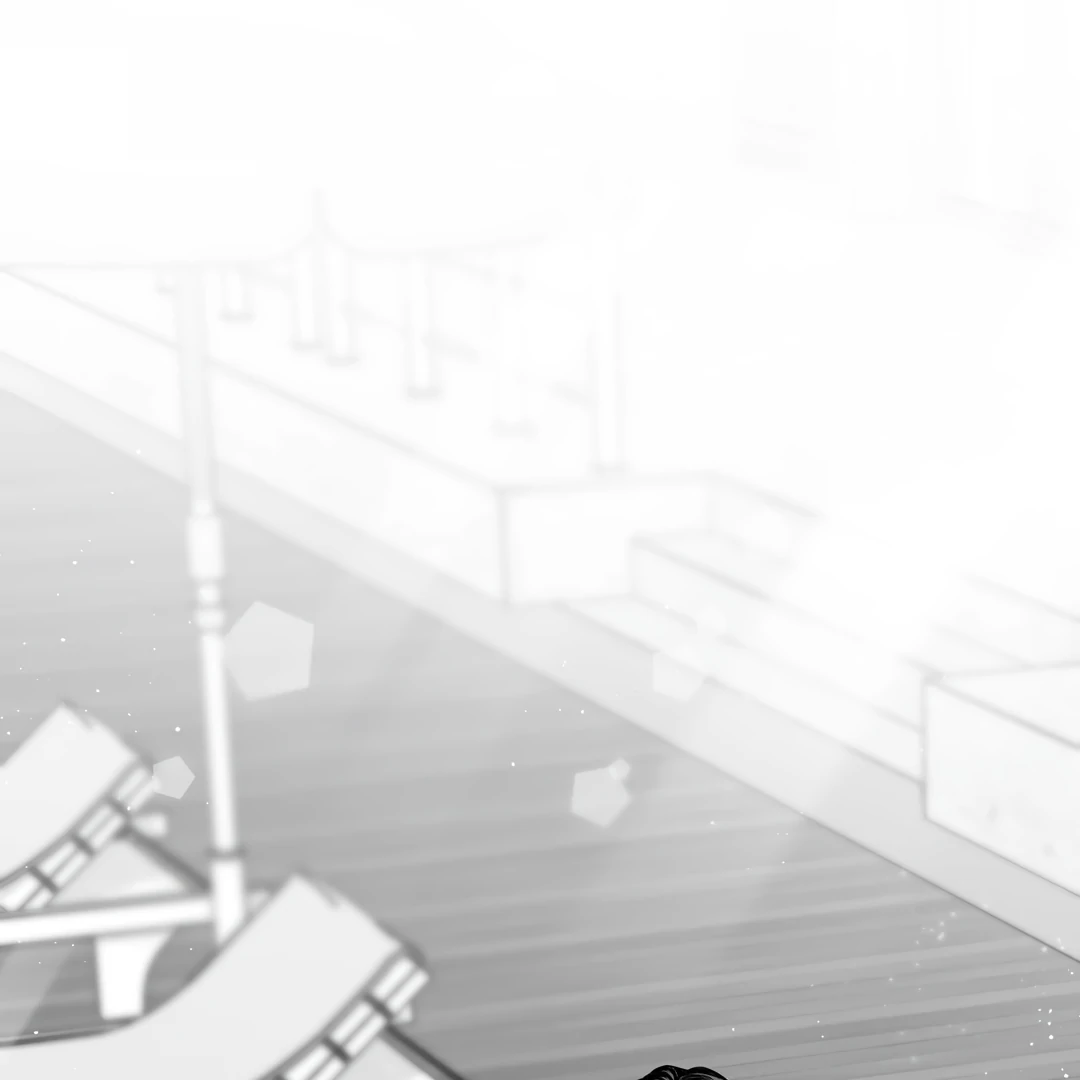 Non-Zero Sum (UNCENSORED) [Cupid Scans] - Chapter 21 manhwa