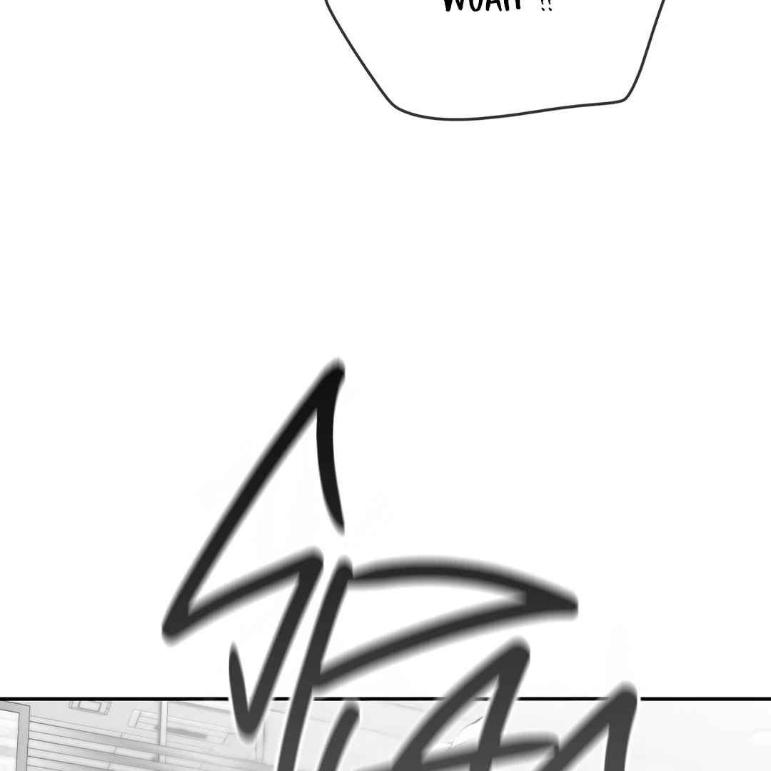 Non-Zero Sum (UNCENSORED) [Cupid Scans] - Chapter 21 manhwa