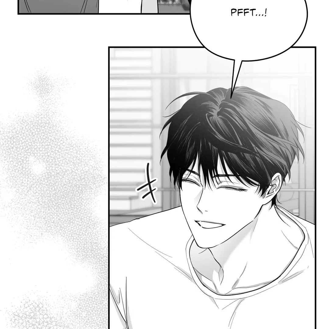 Non-Zero Sum (UNCENSORED) [Cupid Scans] - Chapter 21 manhwa