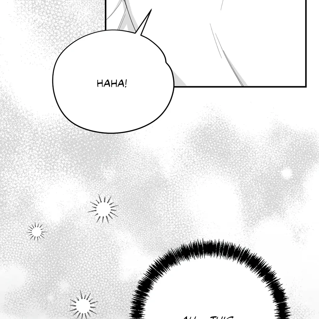 Non-Zero Sum (UNCENSORED) [Cupid Scans] - Chapter 21 manhwa