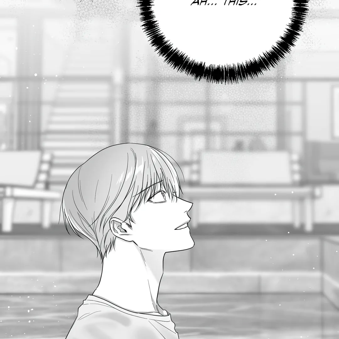 Non-Zero Sum (UNCENSORED) [Cupid Scans] - Chapter 21 manhwa
