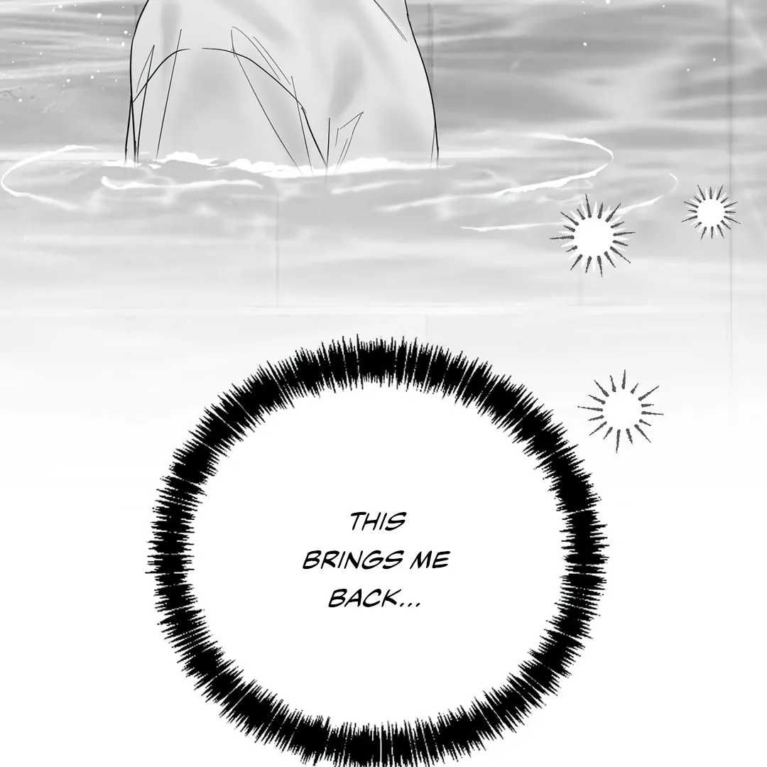 Non-Zero Sum (UNCENSORED) [Cupid Scans] - Chapter 21 manhwa