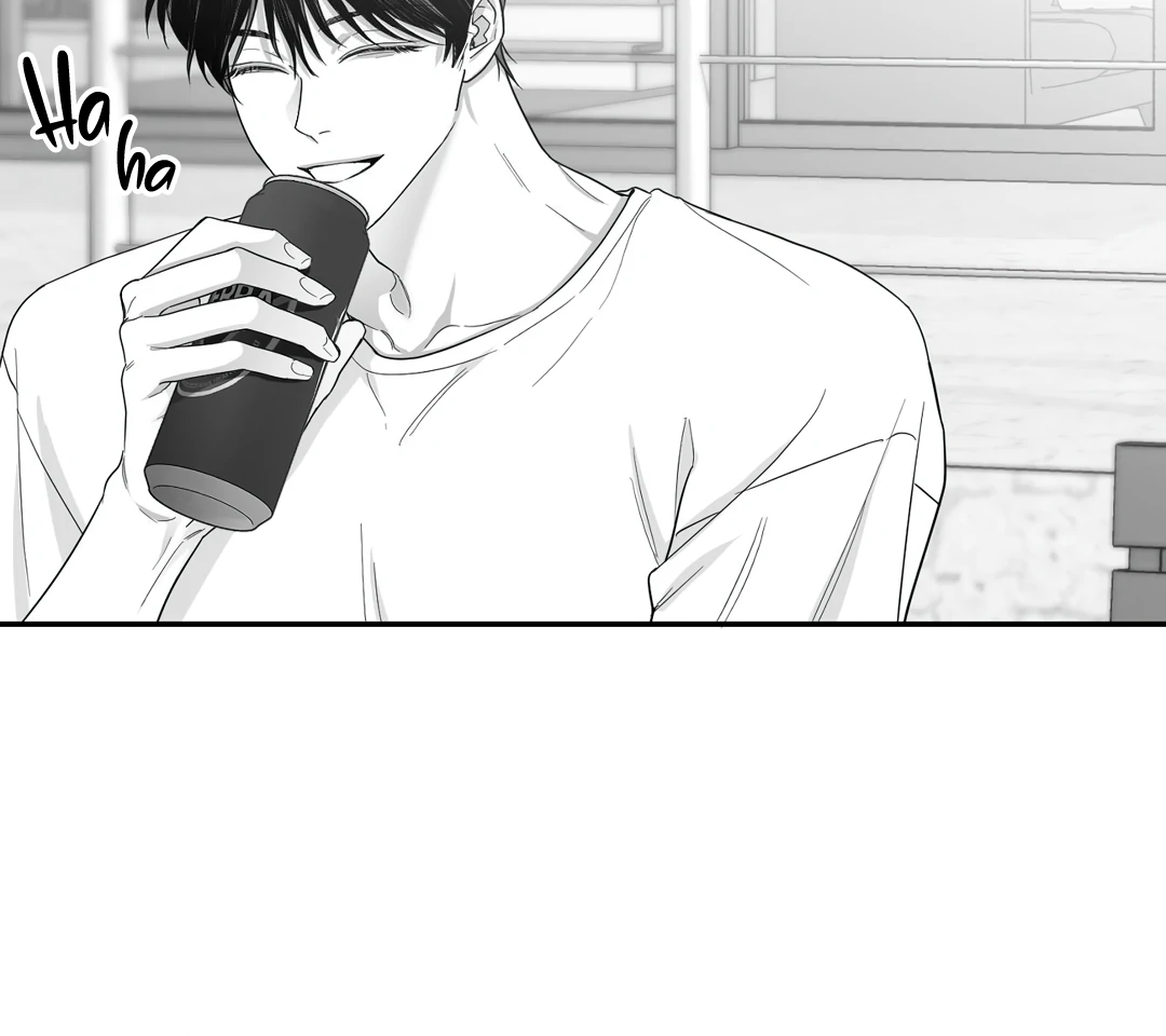 Non-Zero Sum (UNCENSORED) [Cupid Scans] - Chapter 21 manhwa