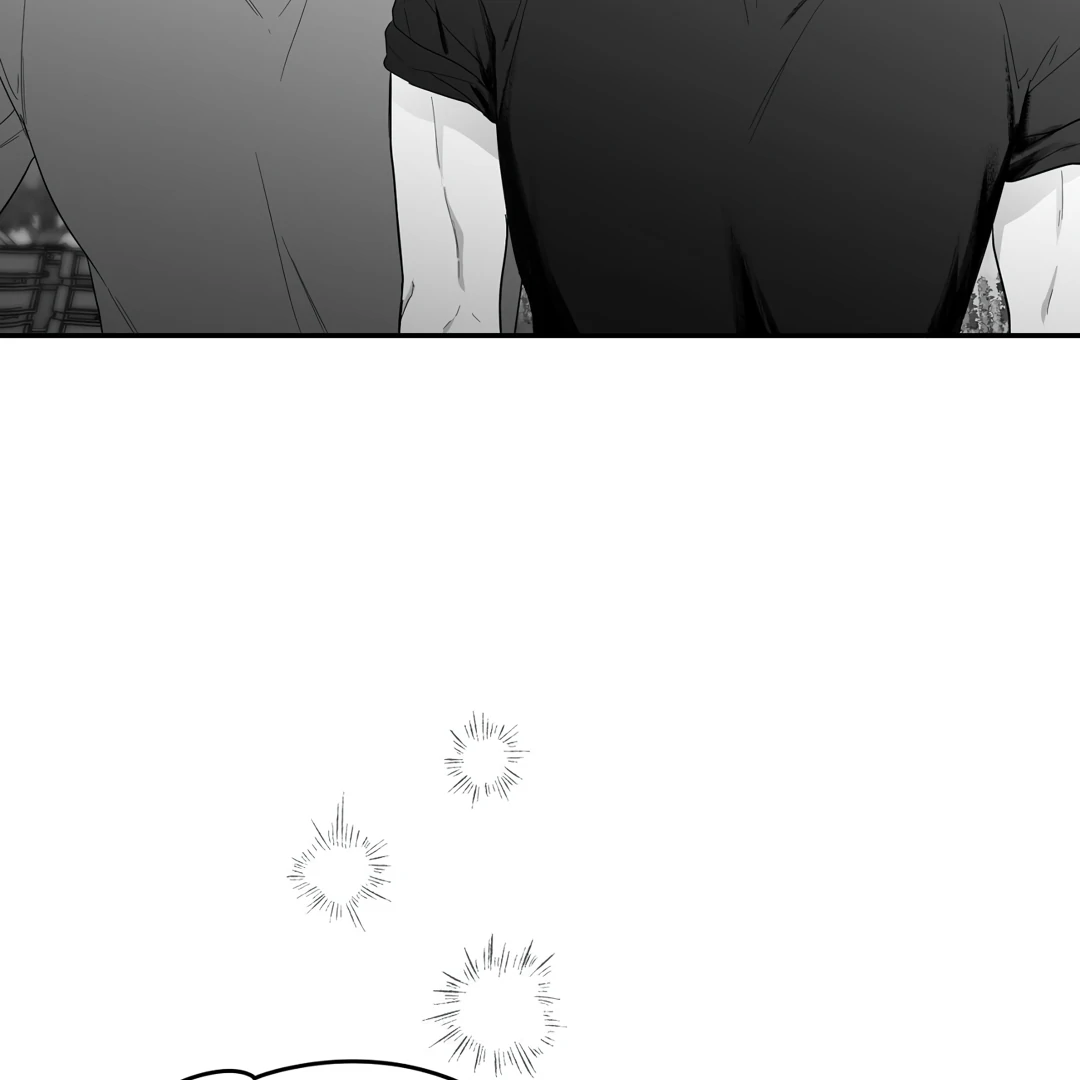 Non-Zero Sum (UNCENSORED) [Cupid Scans] - Chapter 21 manhwa