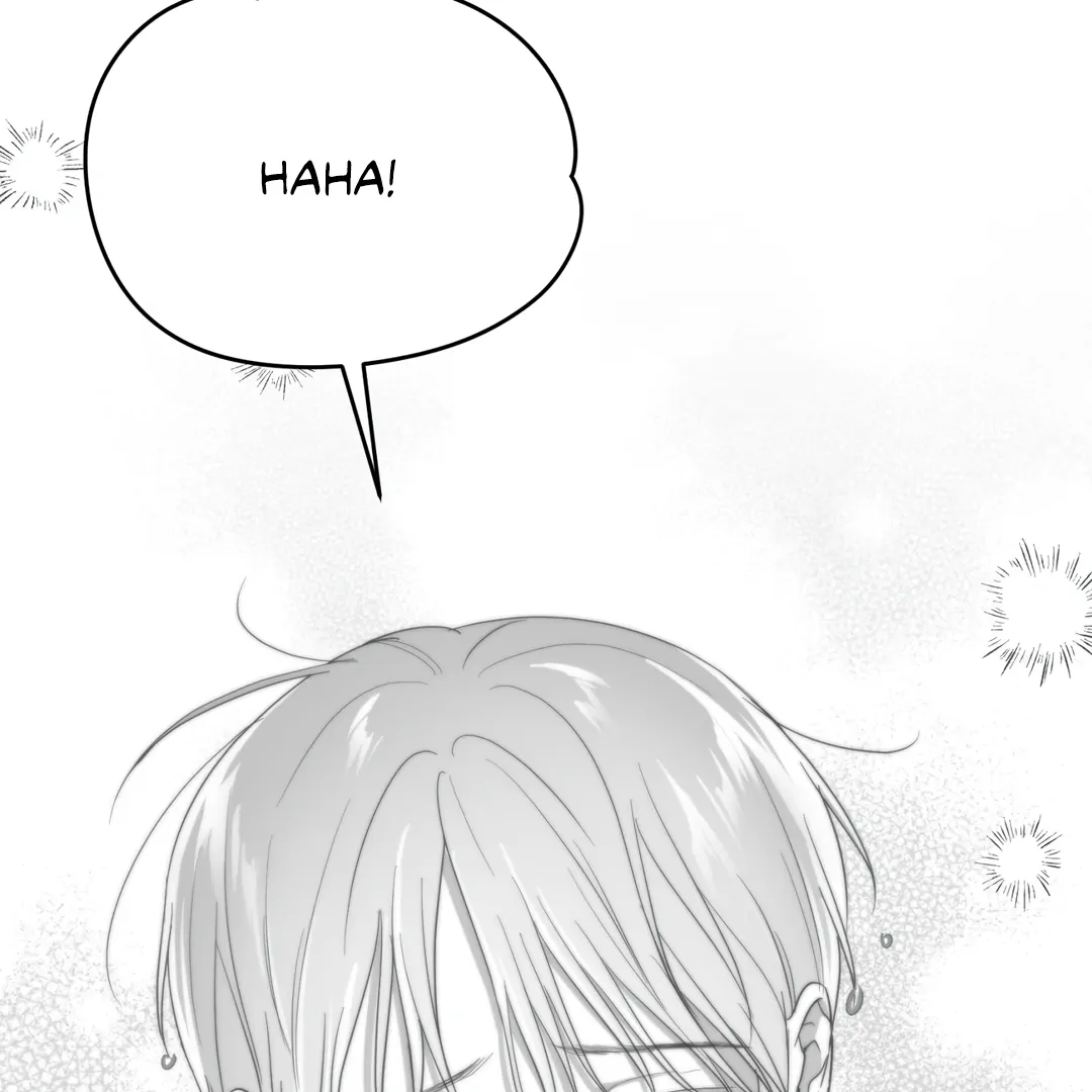 Non-Zero Sum (UNCENSORED) [Cupid Scans] - Chapter 21 manhwa