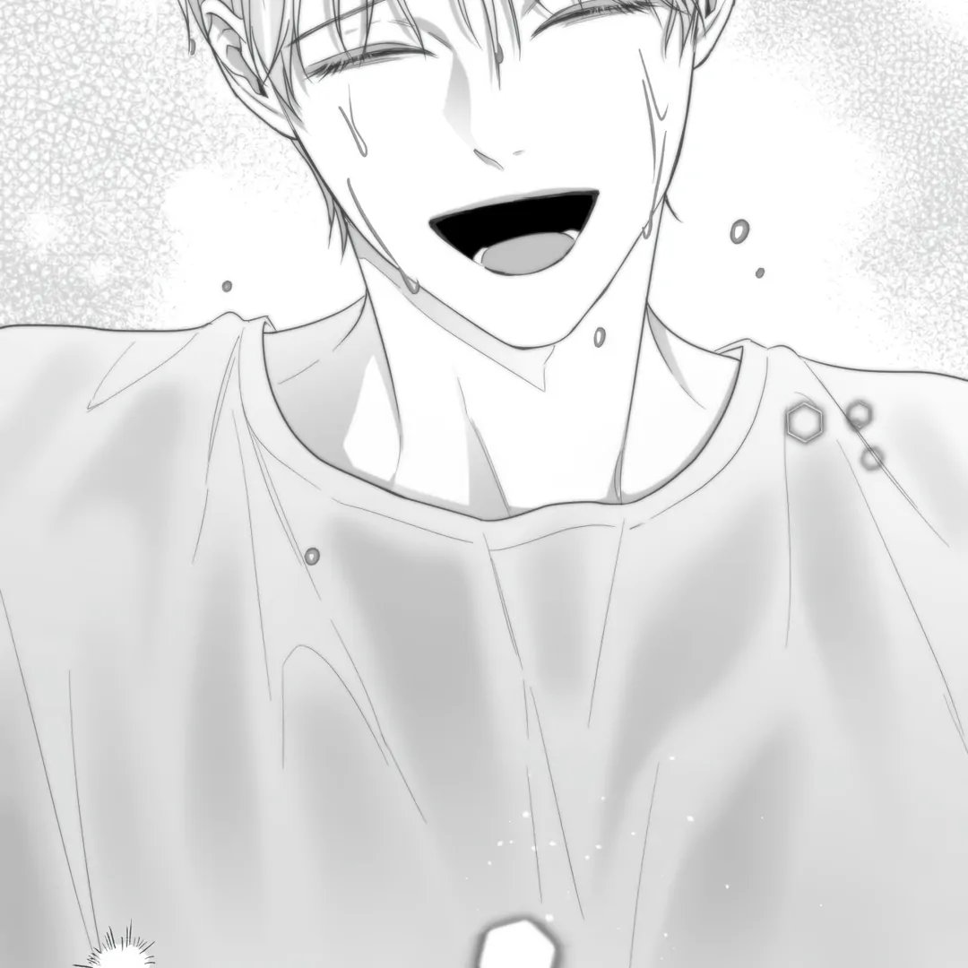 Non-Zero Sum (UNCENSORED) [Cupid Scans] - Chapter 21 manhwa