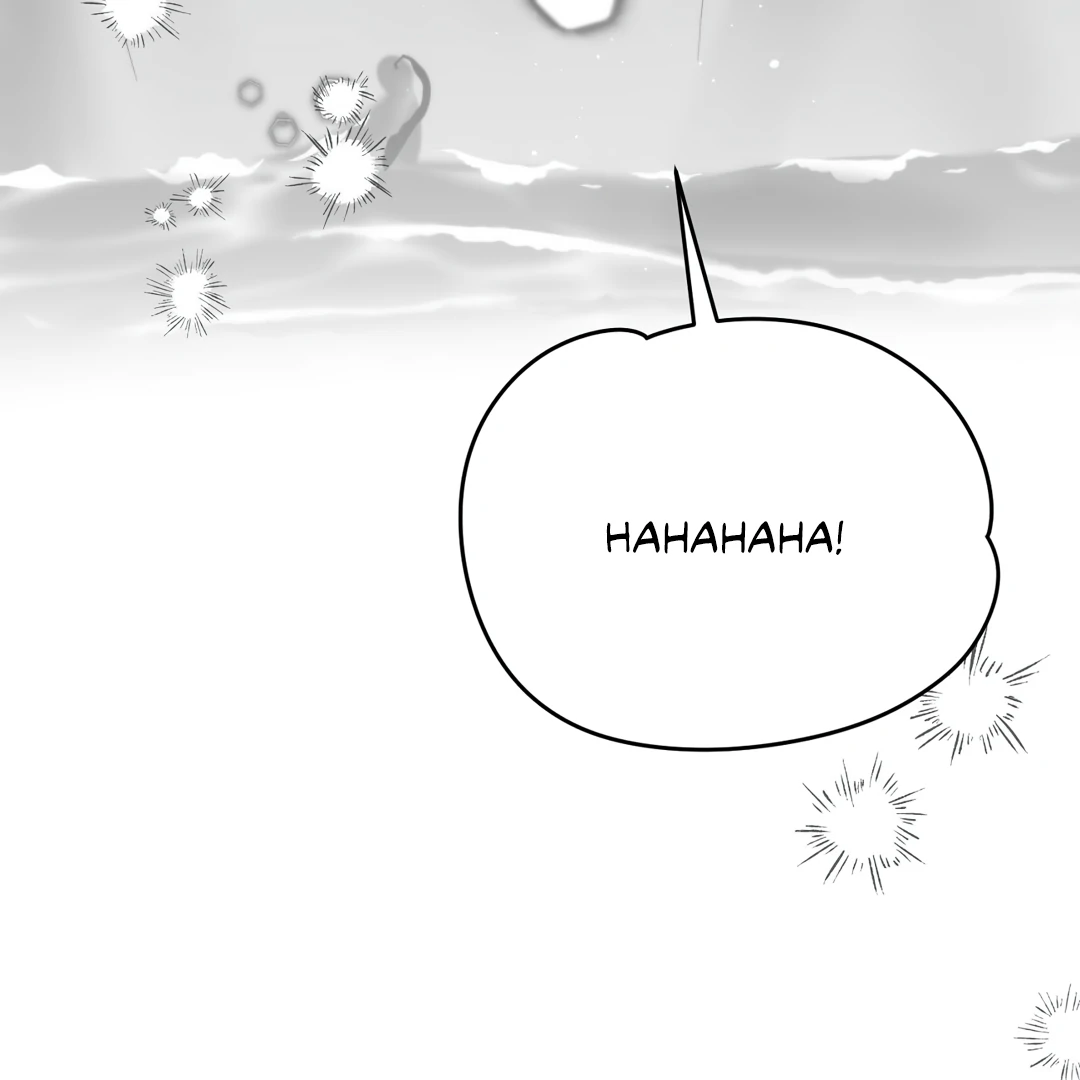Non-Zero Sum (UNCENSORED) [Cupid Scans] - Chapter 21 manhwa