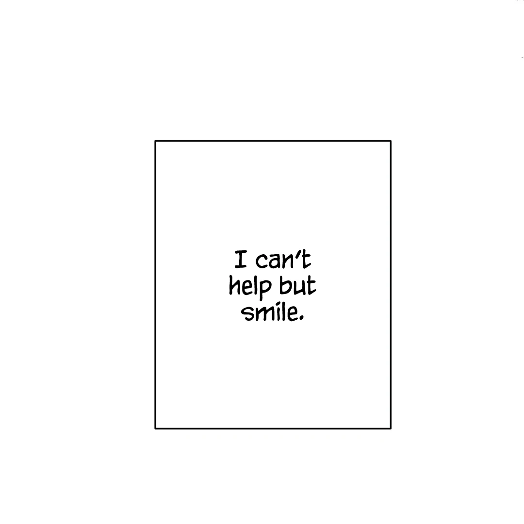 Non-Zero Sum (UNCENSORED) [Cupid Scans] - Chapter 21 manhwa