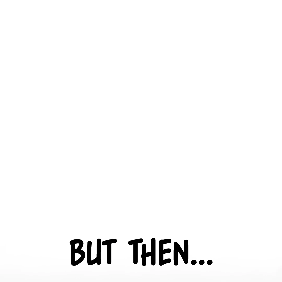Non-Zero Sum (UNCENSORED) [Cupid Scans] - Chapter 21 manhwa