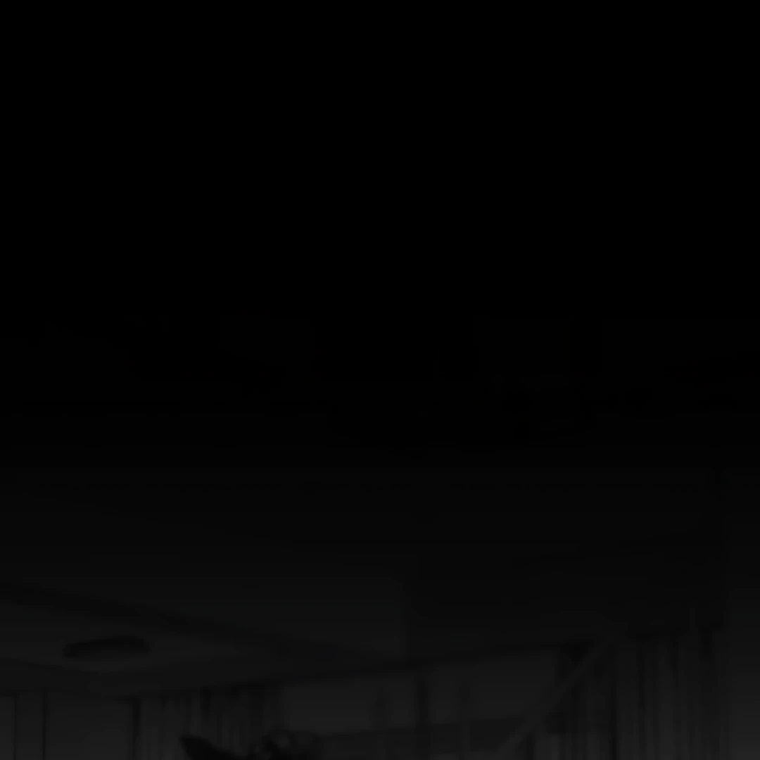 Non-Zero Sum (UNCENSORED) [Cupid Scans] - Chapter 21 manhwa