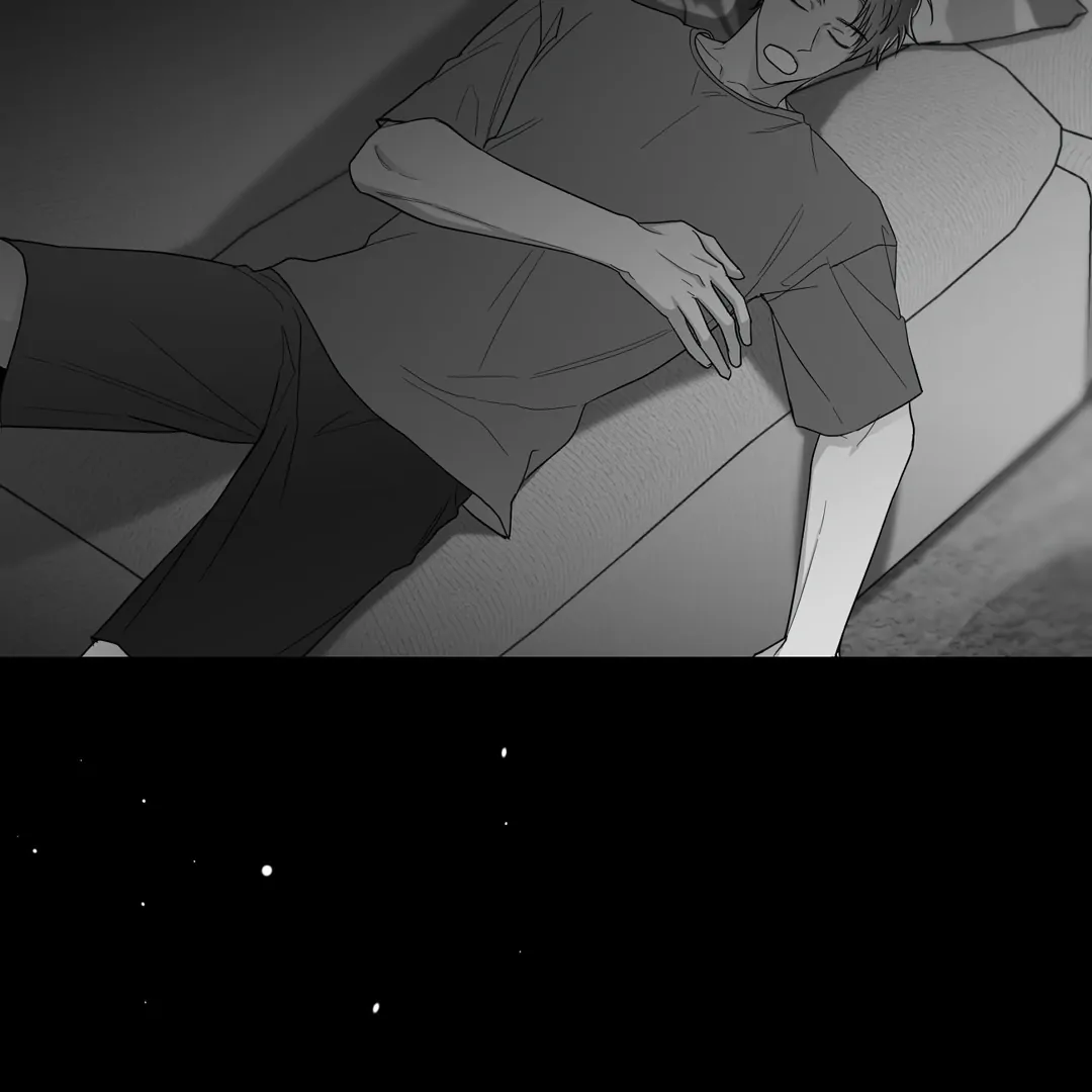 Non-Zero Sum (UNCENSORED) [Cupid Scans] - Chapter 21 manhwa