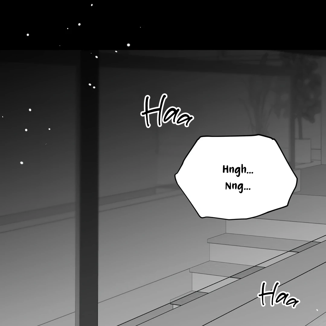 Non-Zero Sum (UNCENSORED) [Cupid Scans] - Chapter 21 manhwa