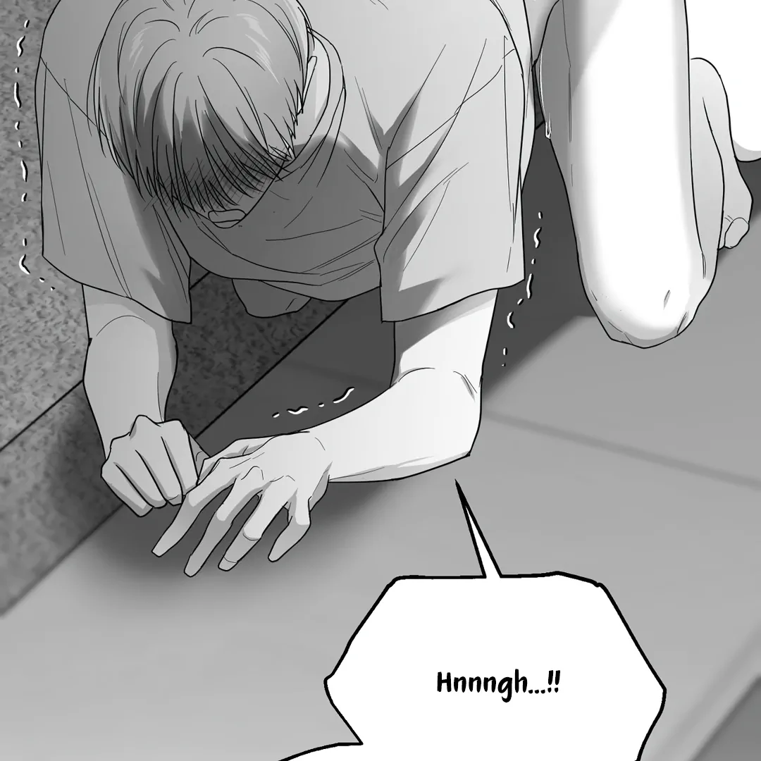 Non-Zero Sum (UNCENSORED) [Cupid Scans] - Chapter 21 manhwa