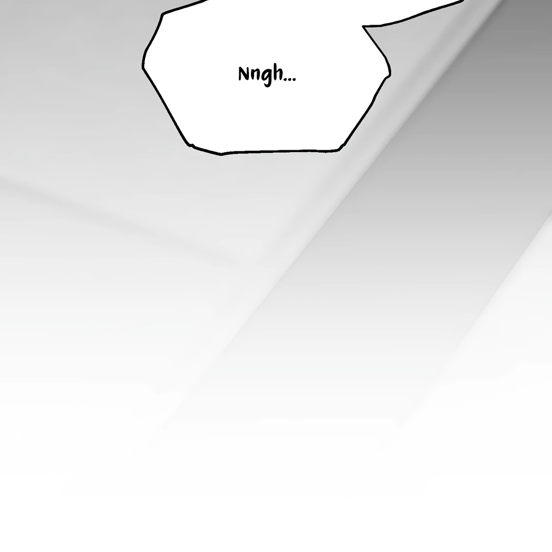 Non-Zero Sum (UNCENSORED) [Cupid Scans] - Chapter 21 manhwa
