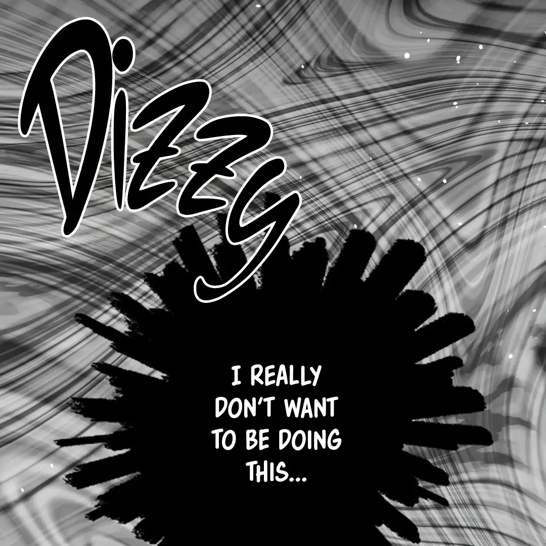 Non-Zero Sum (UNCENSORED) [Cupid Scans] - Chapter 21 manhwa