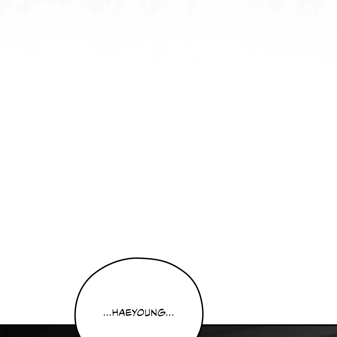 Non-Zero Sum (UNCENSORED) [Cupid Scans] - Chapter 21 manhwa