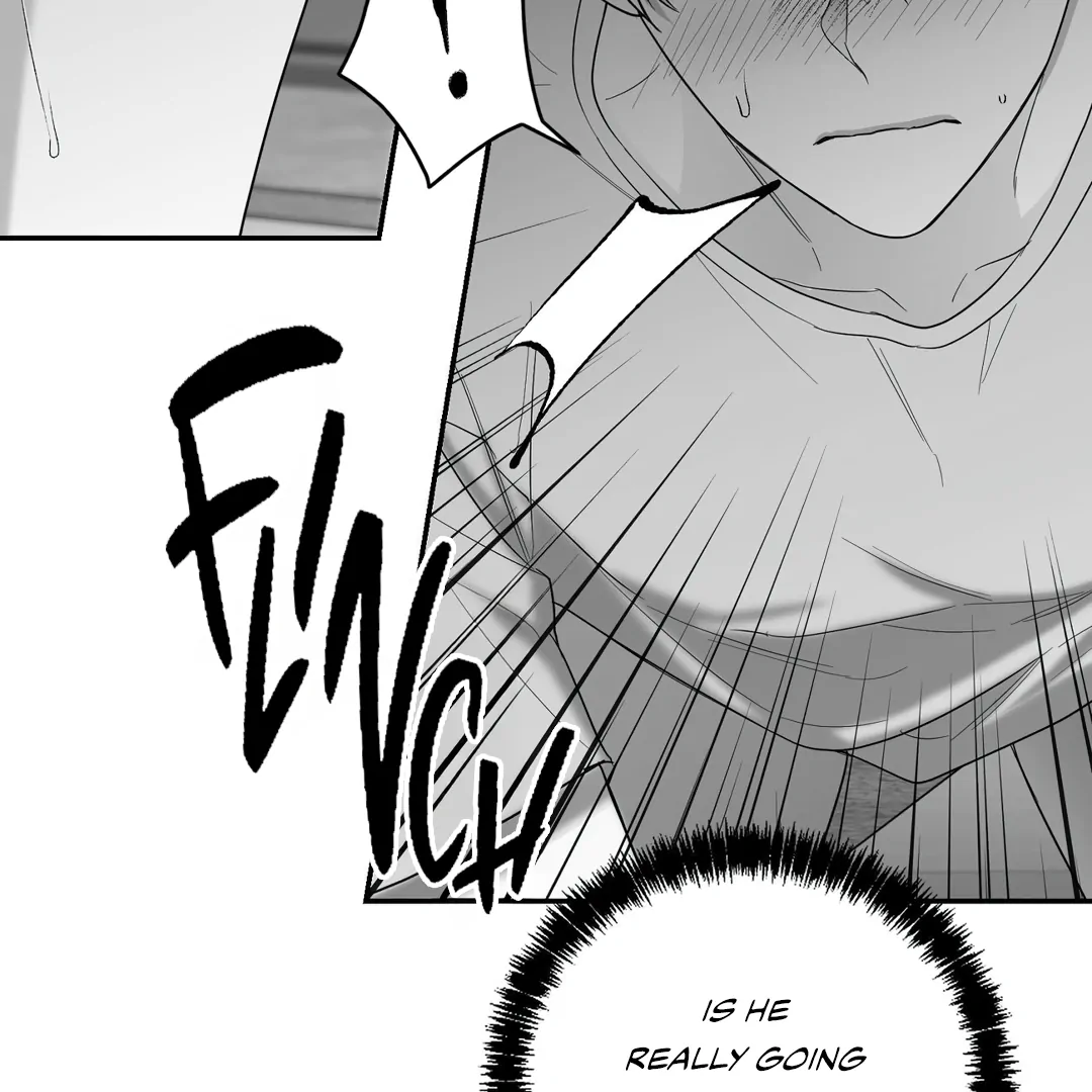 Non-Zero Sum (UNCENSORED) [Cupid Scans] - Chapter 21 manhwa