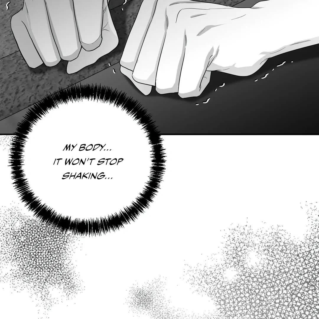 Non-Zero Sum (UNCENSORED) [Cupid Scans] - Chapter 21 manhwa