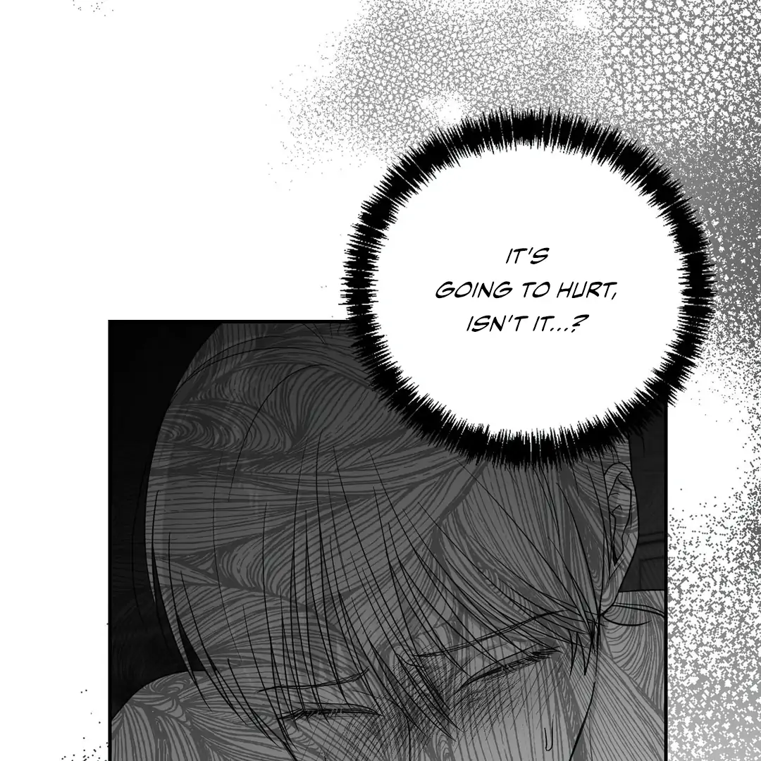 Non-Zero Sum (UNCENSORED) [Cupid Scans] - Chapter 21 manhwa