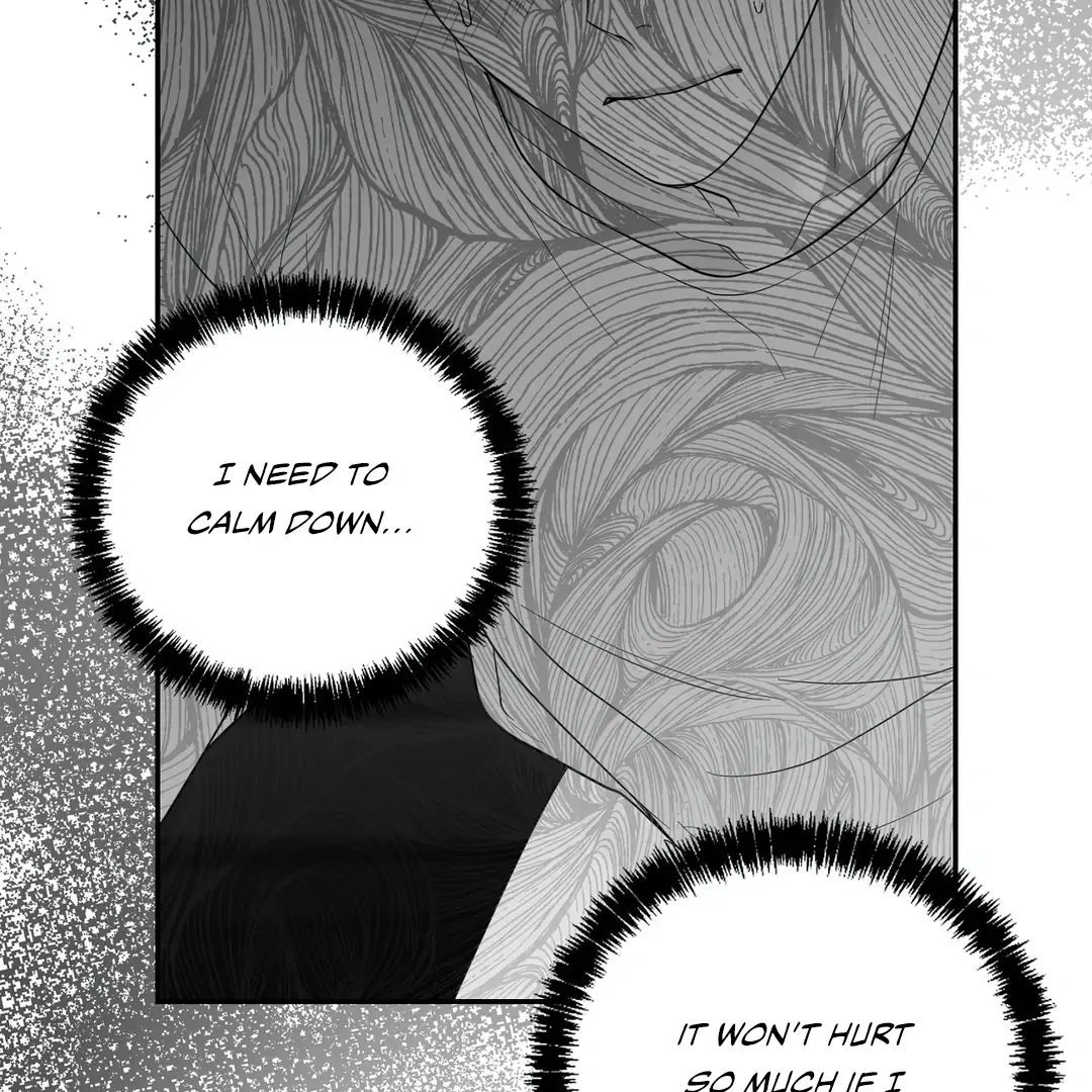 Non-Zero Sum (UNCENSORED) [Cupid Scans] - Chapter 21 manhwa