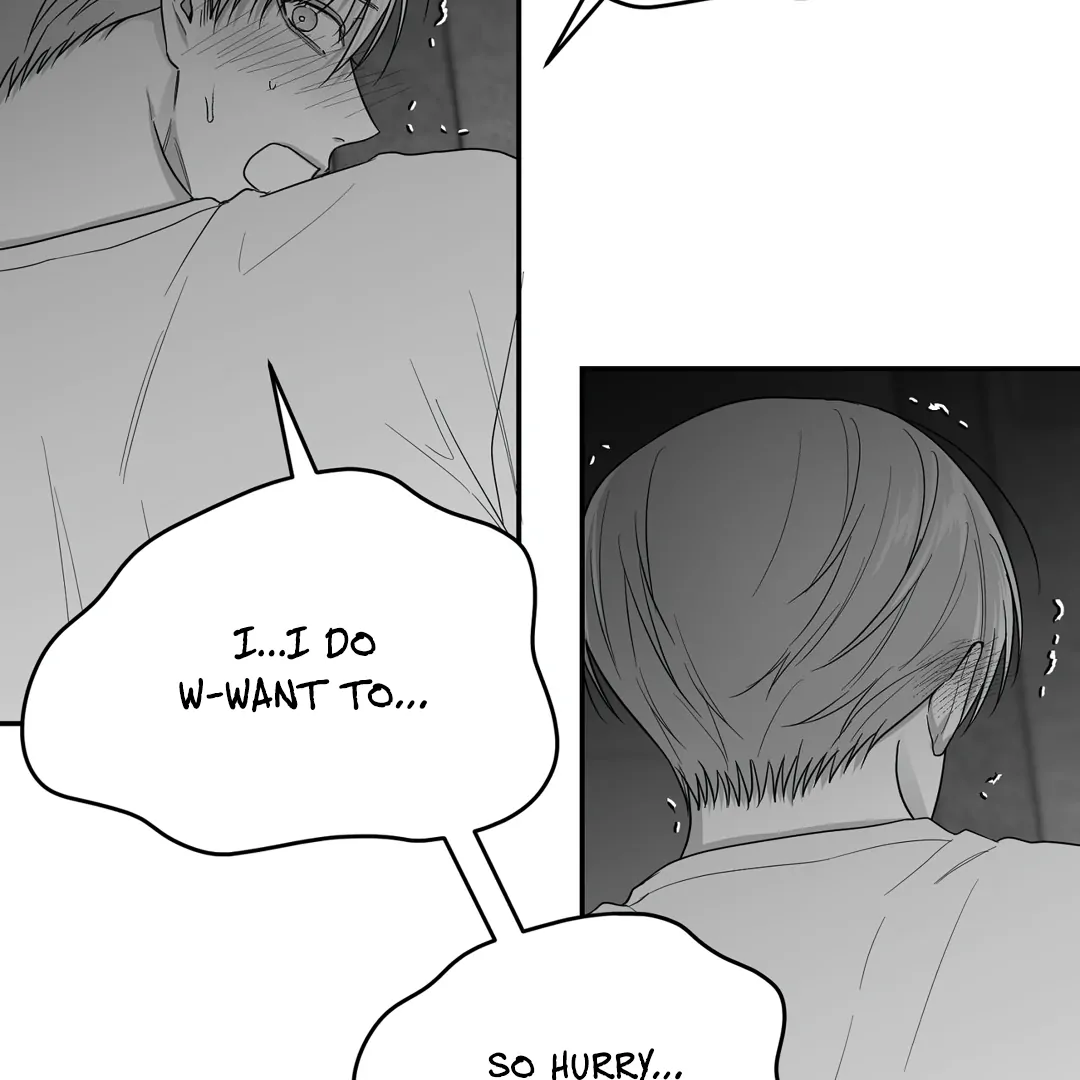 Non-Zero Sum (UNCENSORED) [Cupid Scans] - Chapter 21 manhwa