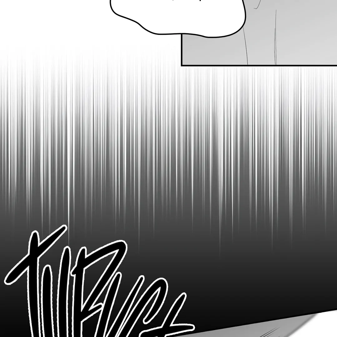 Non-Zero Sum (UNCENSORED) [Cupid Scans] - Chapter 21 manhwa