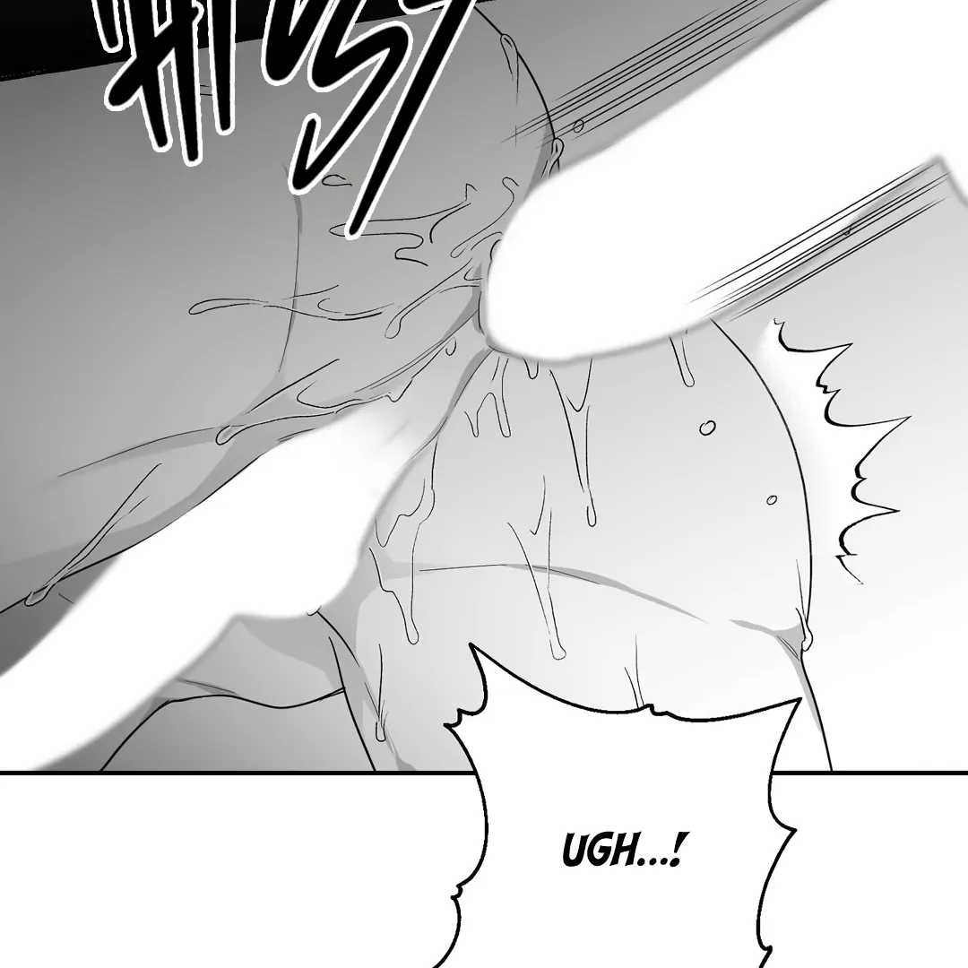 Non-Zero Sum (UNCENSORED) [Cupid Scans] - Chapter 21 manhwa