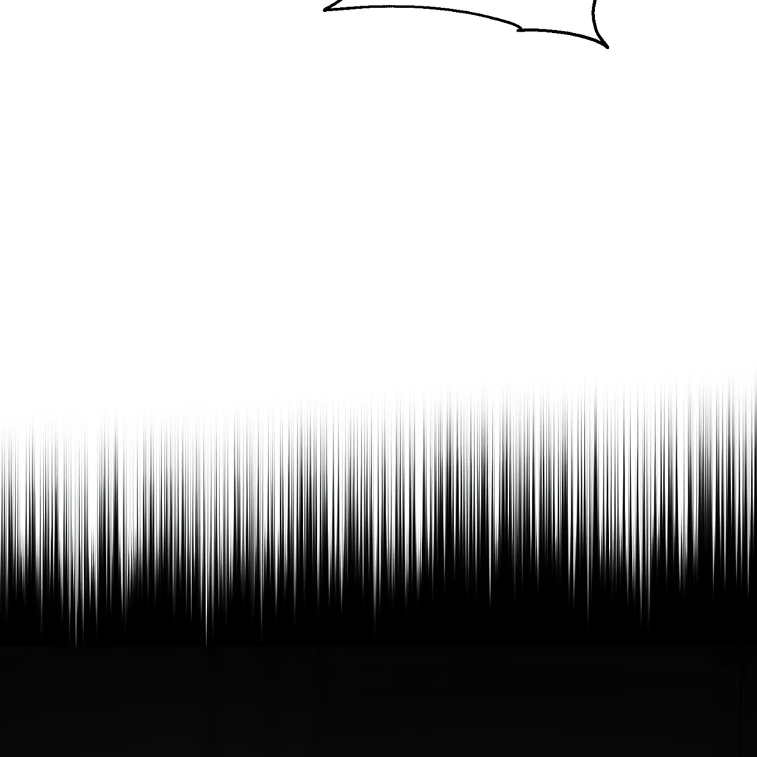 Non-Zero Sum (UNCENSORED) [Cupid Scans] - Chapter 21 manhwa