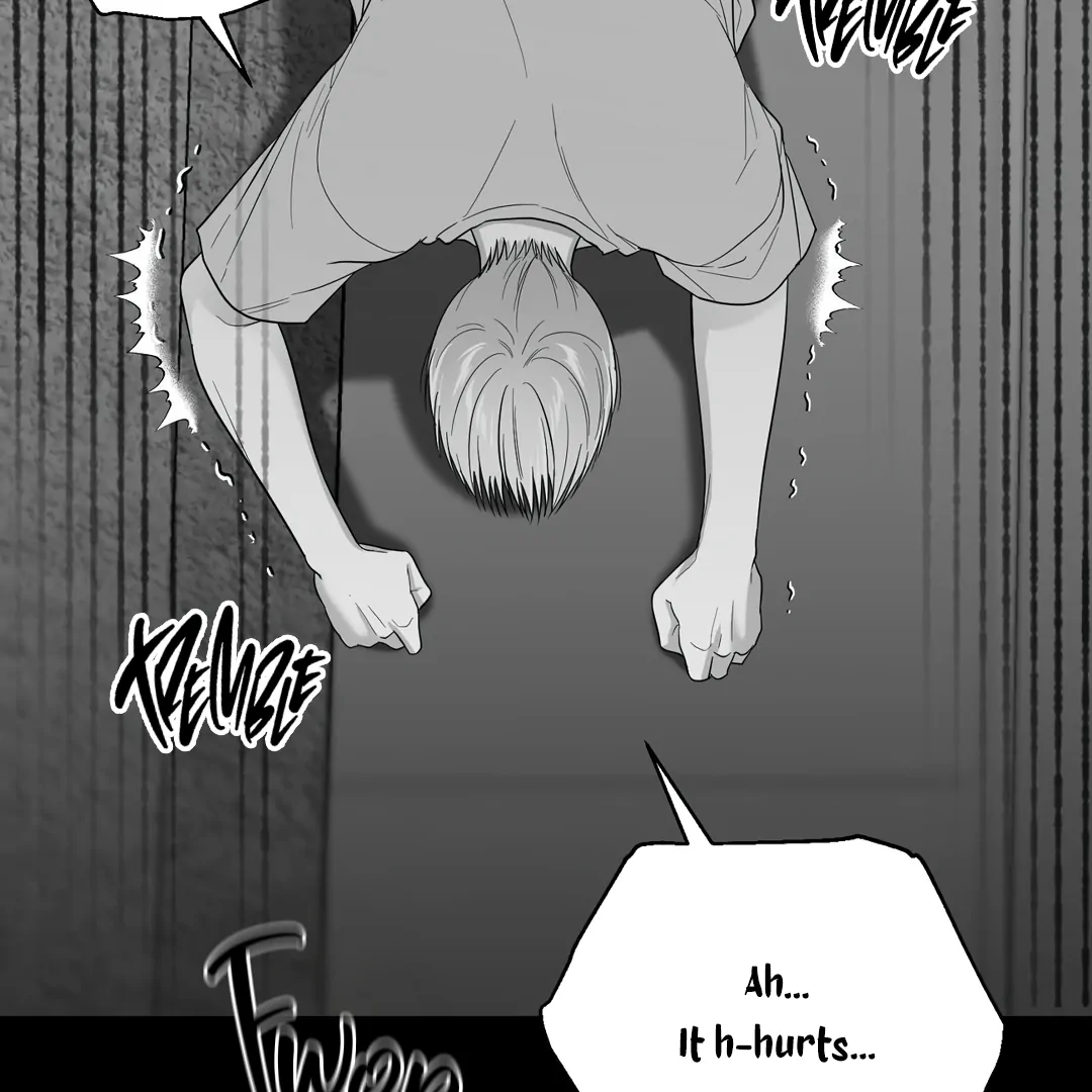 Non-Zero Sum (UNCENSORED) [Cupid Scans] - Chapter 21 manhwa