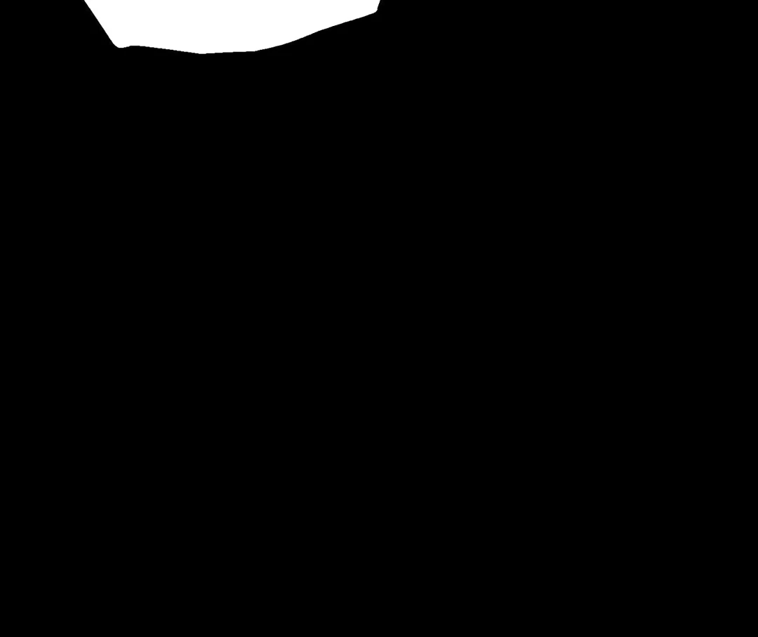 Non-Zero Sum (UNCENSORED) [Cupid Scans] - Chapter 21 manhwa